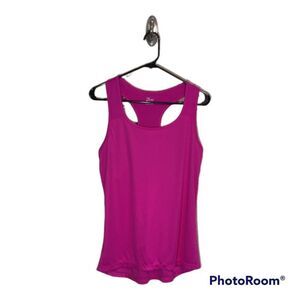PBX Pro Speed-Dri Tank Top